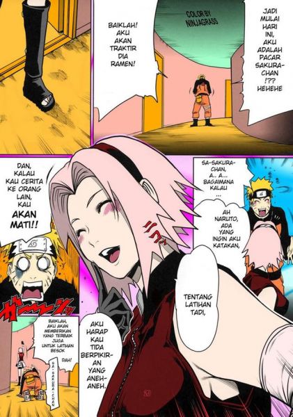 komik bokep indonesia