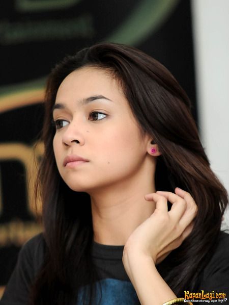 ngentot memek mulus