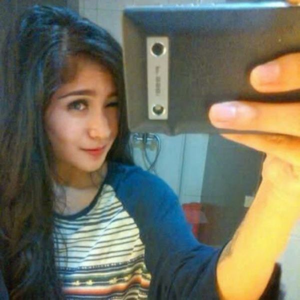 memek basah ngaceng