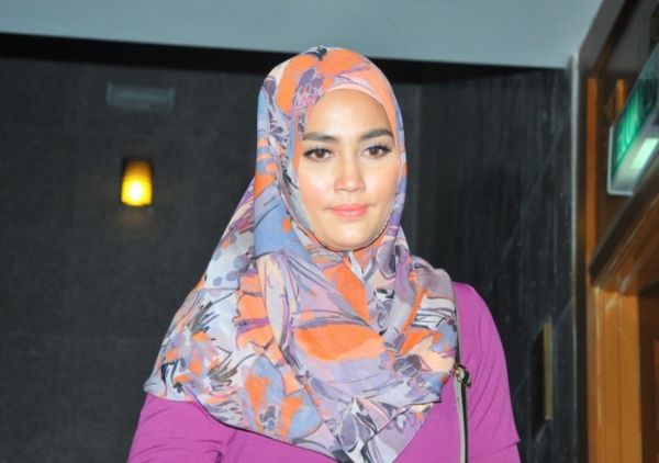 fasha sandha di bali
