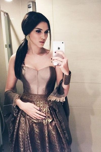 berita artis indonesia hari ini