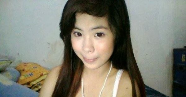 ngentot memek mulus