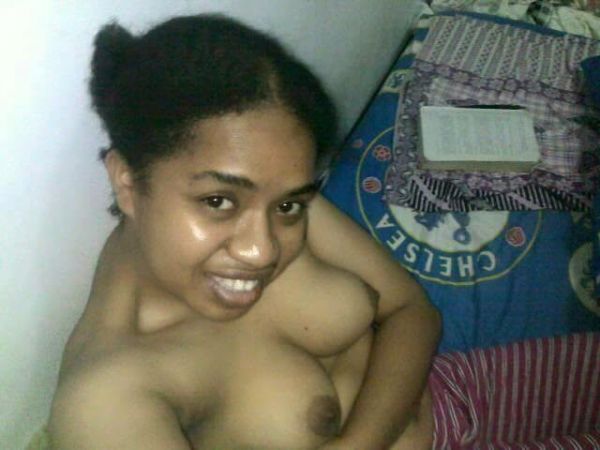 wanita bugil telanjang bulat