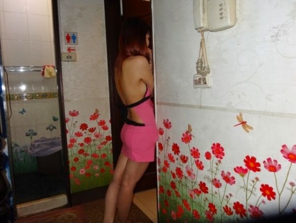 movie jepang hot