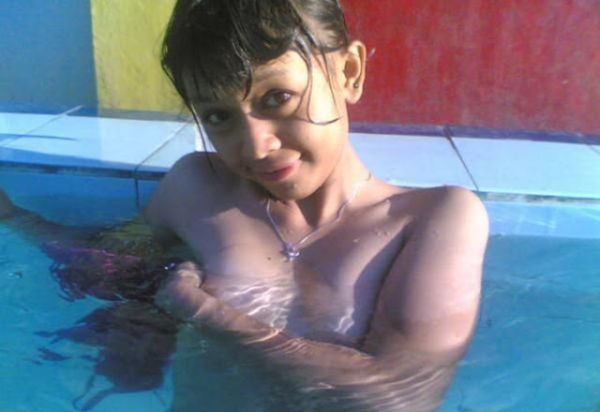 memek montok