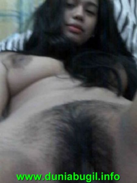 gambar abg ngentot