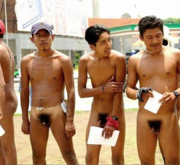 kontol abg