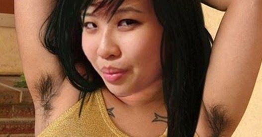 biduan rita sugiarto