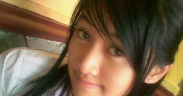 dangdut hot bugil