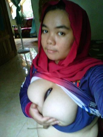 ayu ting ting bugil bulat