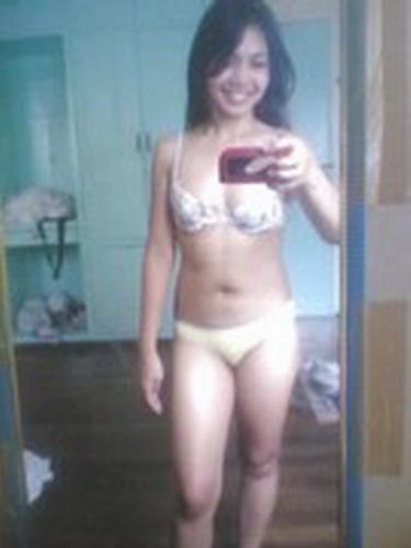 gambar memek young