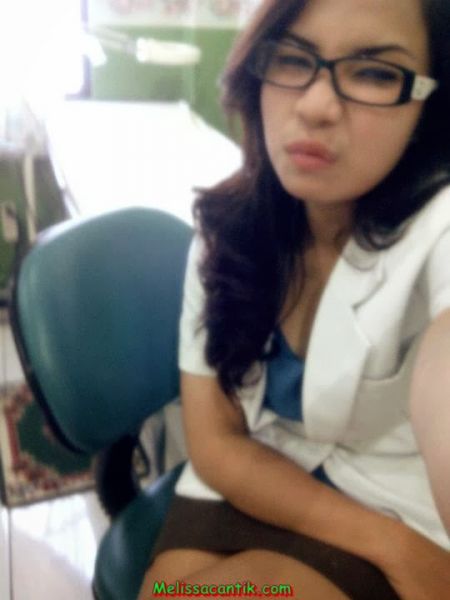 jilbab bugil