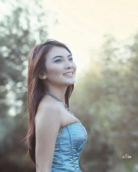 ayam telanjang bugil kampu