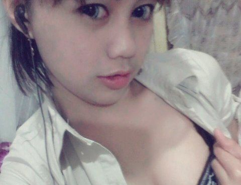 cewek lesbi xxx