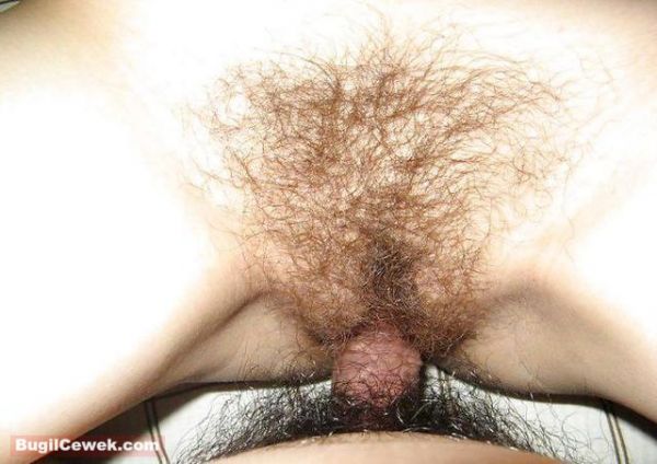 kumpulan gambar memek kontol basah
