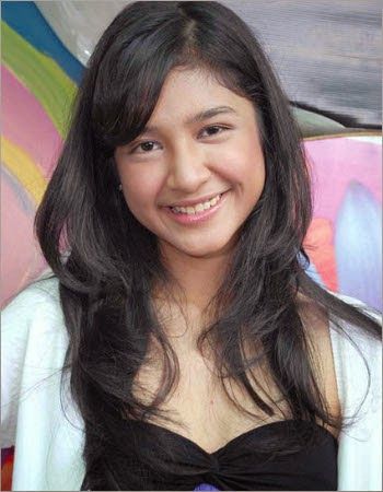memek basah ngaceng