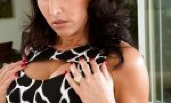 wife fucking