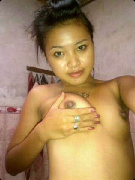 cewek cantik ngentot
