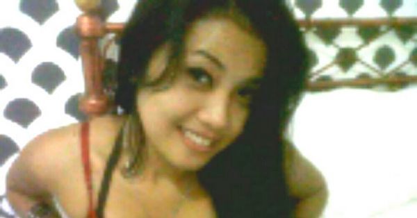 ngentot janda