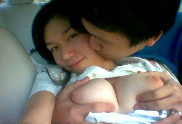 toket abg