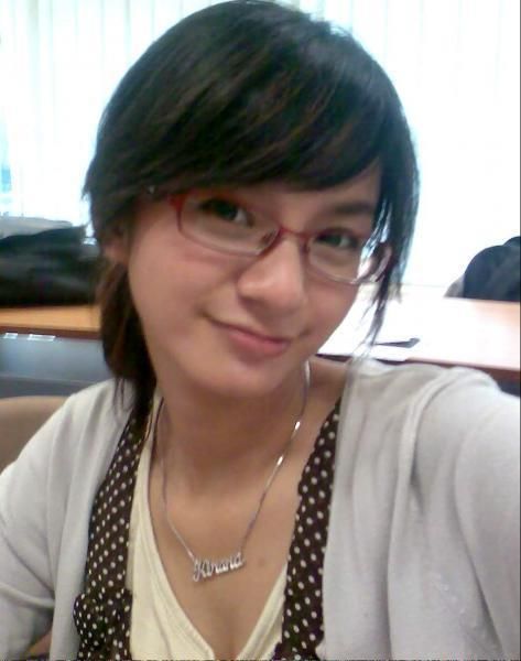 gambar kirana larasati