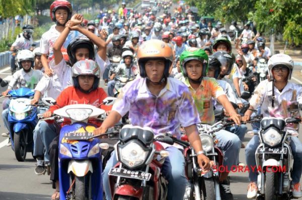 tempik itil jembut