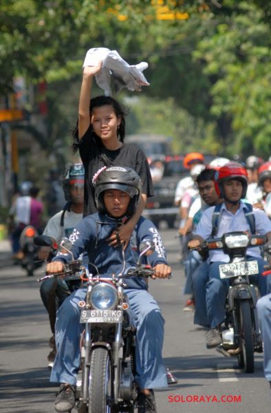 memek gadis jawa
