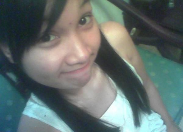 gambar cewek telanjang