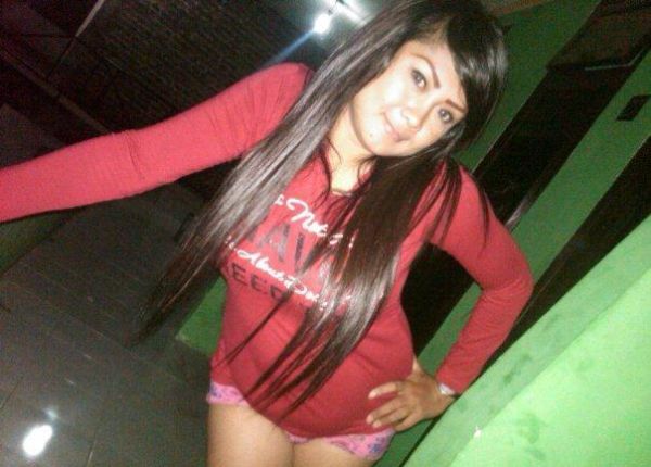 gady
