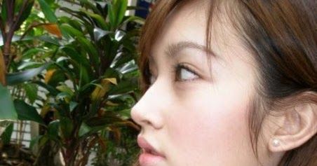 gadis seksi