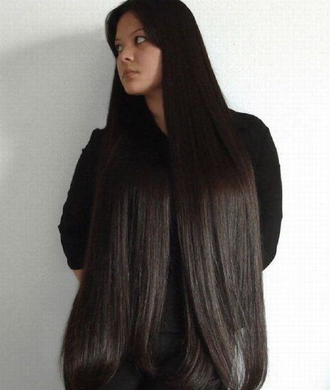 gadis jepang