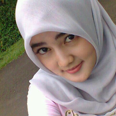 foto merangsang cewek putih