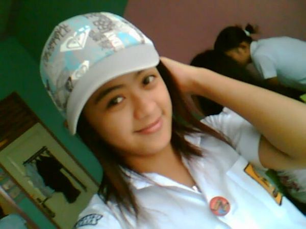 gambar forno