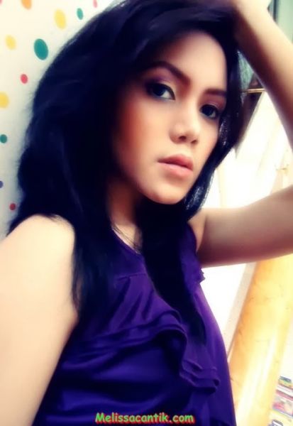 bokep jilbab