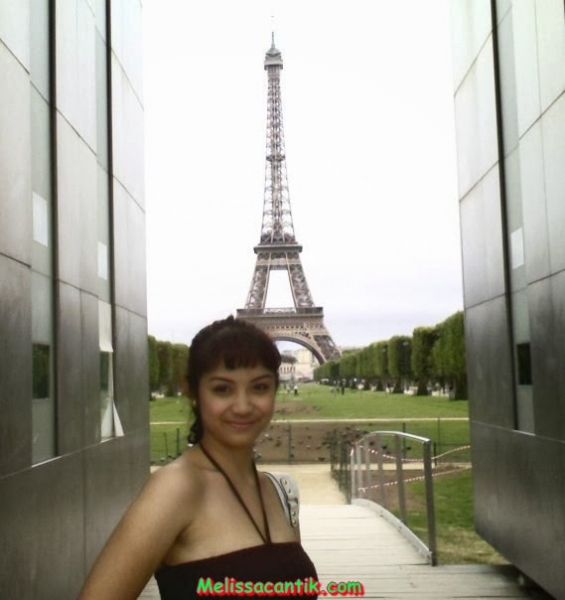 bokep smu indonesia abg