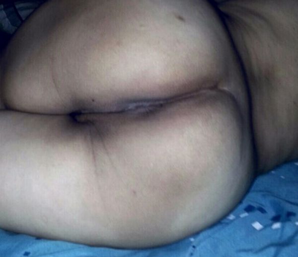 jilbab nungging