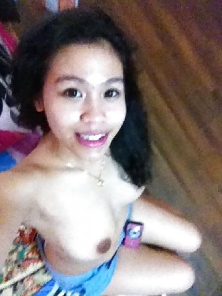 cewek cina bugil