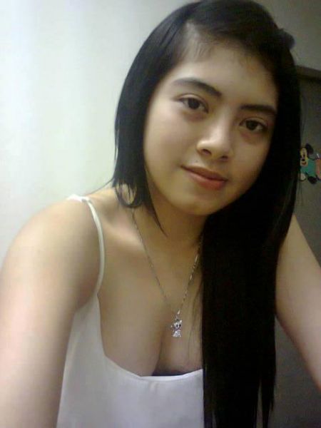 gambar cewek bugil
