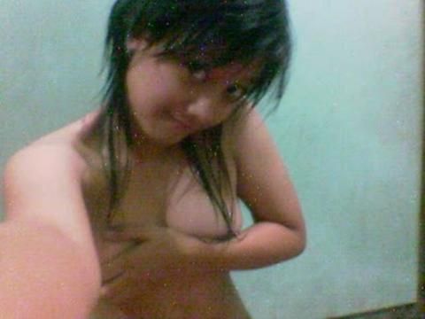 memek bugil