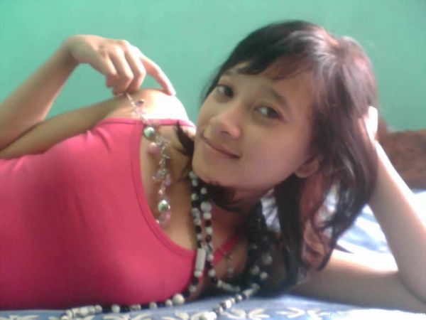 seks indonesia