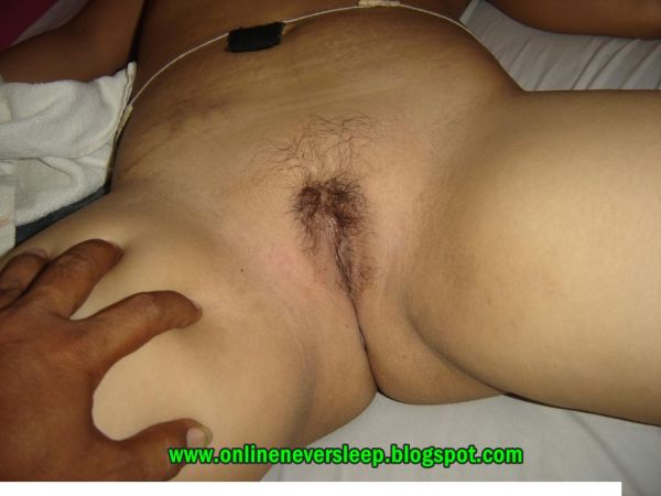gambar gadis ber jilbab ml