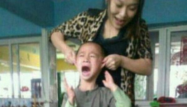 gambar bugil