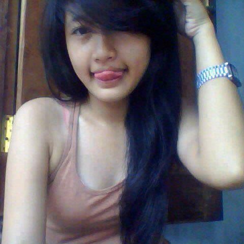 gambar lucu