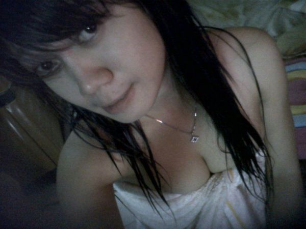 gambar memek perawan