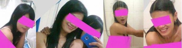 gambar bugil
