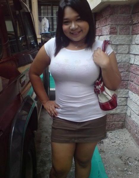 gambar cewek panas