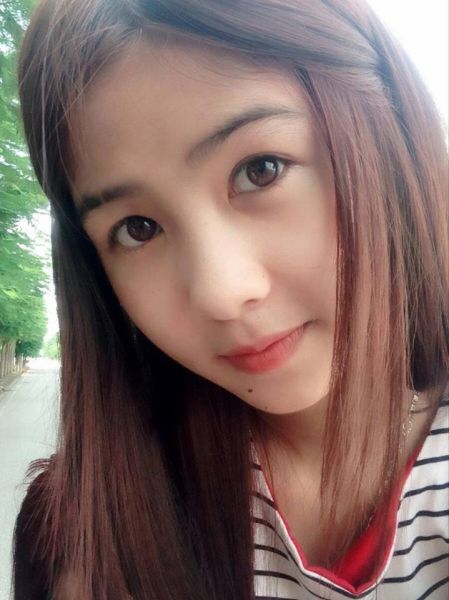 gambar cewek bugil