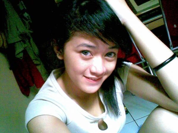 gambar memek