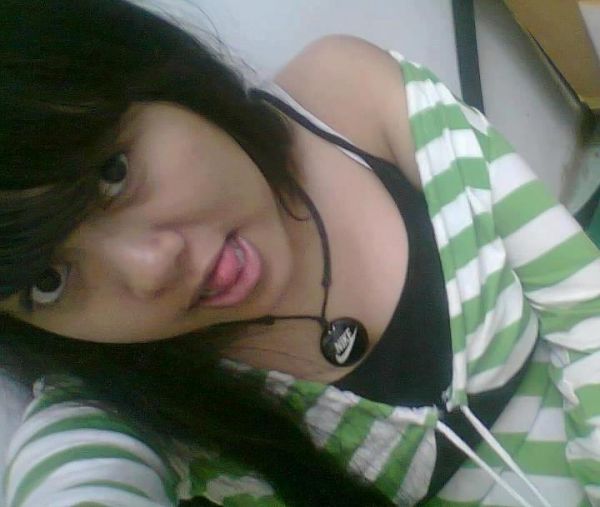 gambar cewek panas