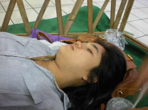 gambar gadis hot